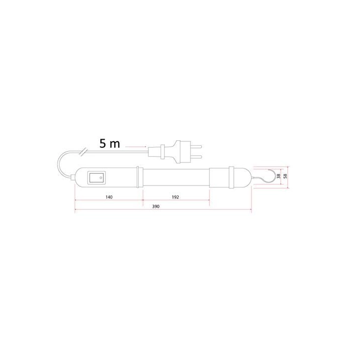 RUM-LUX | A-17 LED | a-17_led_[r001].jpg